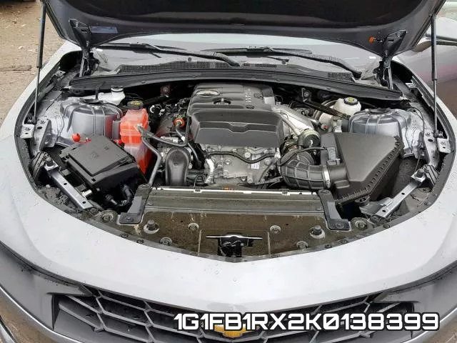 1G1FB1RX2K0138399 фото 8