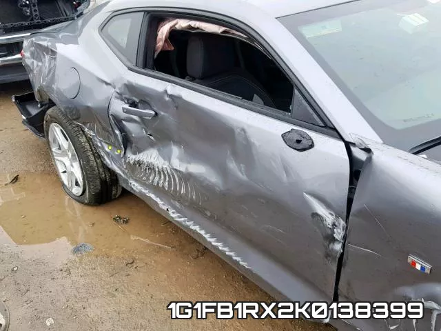 1G1FB1RX2K0138399 фото 10