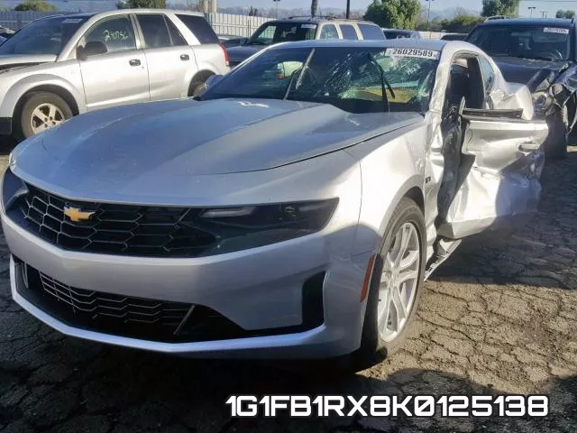 1G1FB1RX8K0125138 фото 3