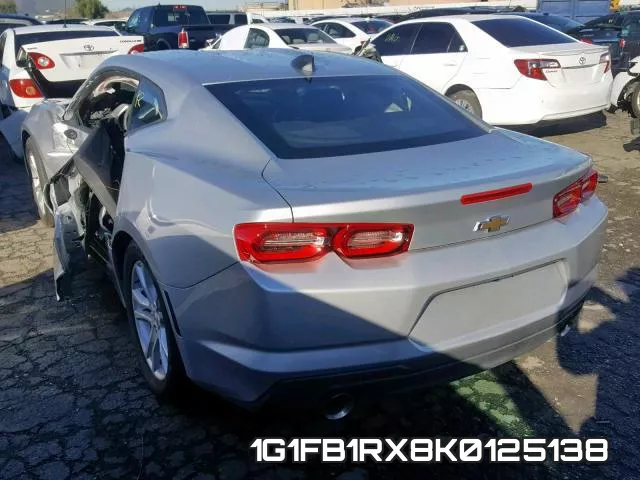 1G1FB1RX8K0125138 фото 4