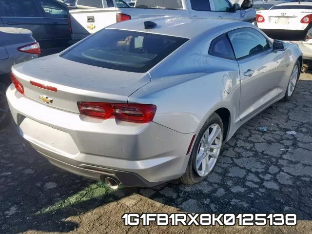 1G1FB1RX8K0125138 фото 5