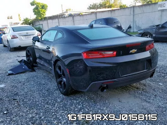 1G1FB1RX9J0158115 фото 4
