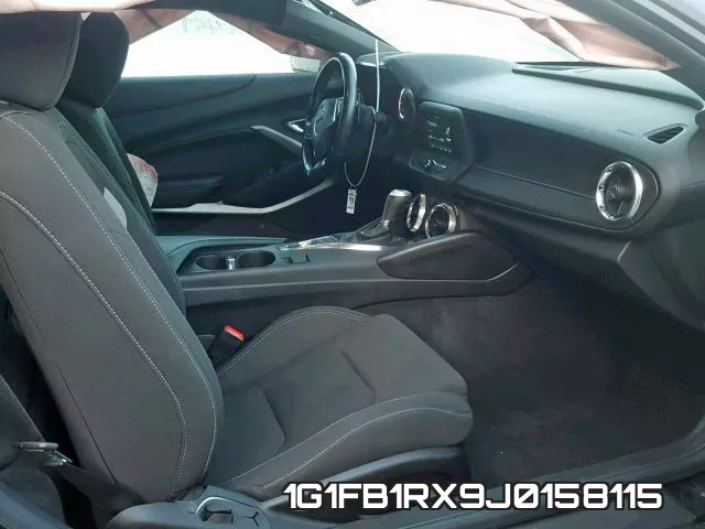 1G1FB1RX9J0158115 фото 6