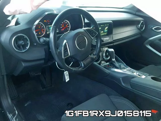 1G1FB1RX9J0158115 фото 10