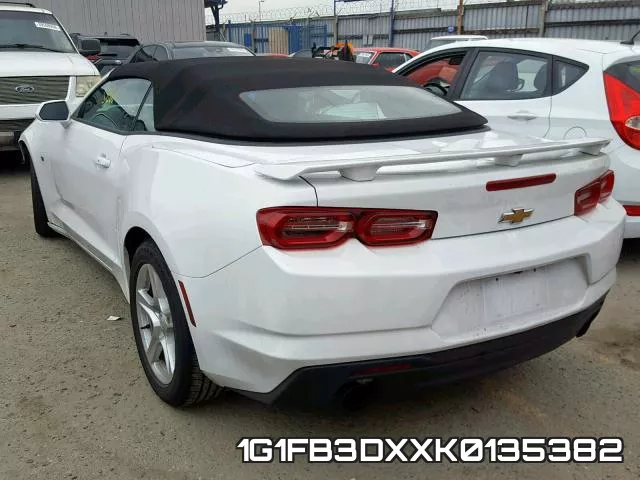1G1FB3DXXK0135382 фото 4
