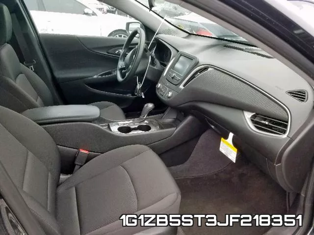 1G1ZB5ST3JF218351 фото 6