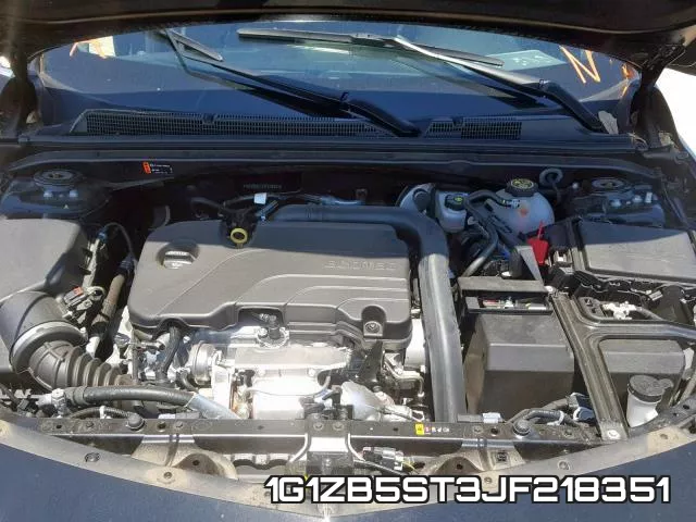 1G1ZB5ST3JF218351 фото 8