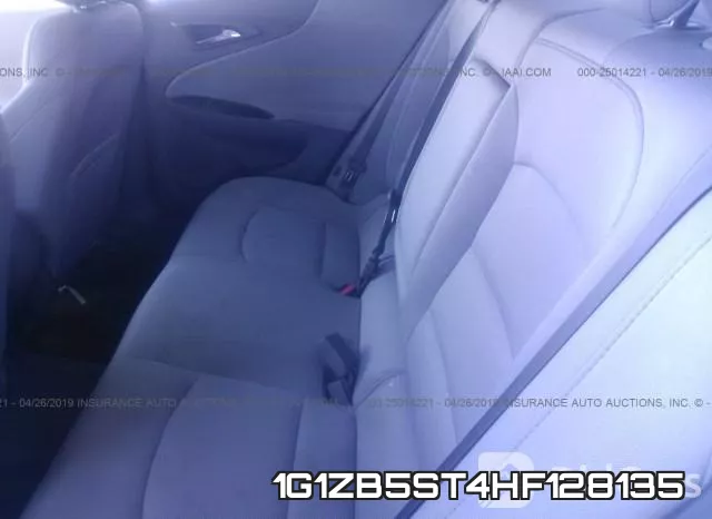 1G1ZB5ST4HF128135 фото 9