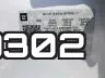 1G1ZD5ST6KF139302 фото 2