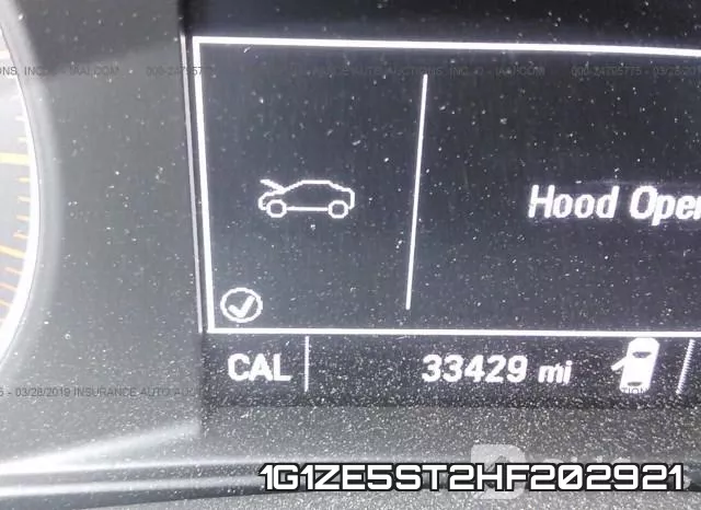 1G1ZE5ST2HF202921 фото 8