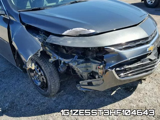 1G1ZE5ST3HF104643 фото 10