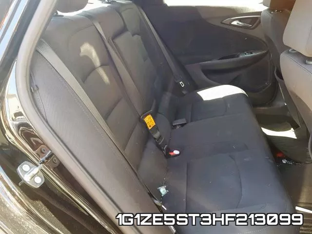 1G1ZE5ST3HF213099 фото 7
