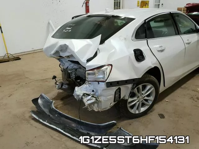 1G1ZE5ST6HF154131 фото 10