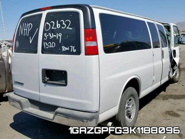 1GAZGPFG3K1188096 фото 5