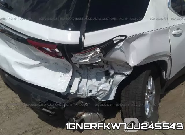1GNERFKW7JJ245543 фото 7