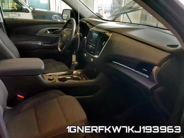 1GNERFKW7KJ193963 фото 6