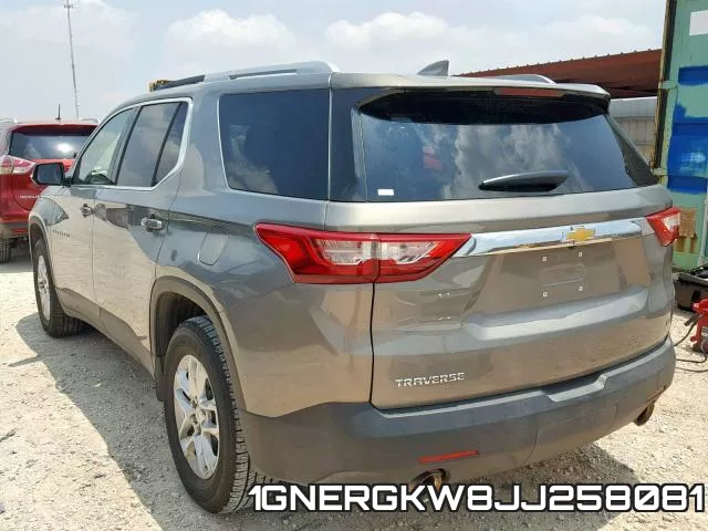 1GNERGKW8JJ258081 фото 4