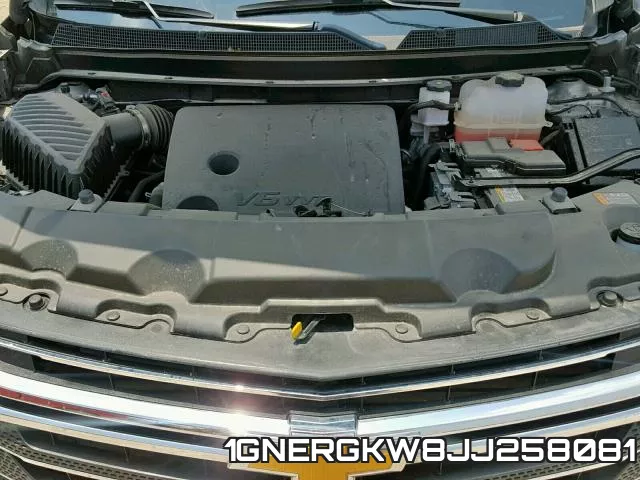 1GNERGKW8JJ258081 фото 8