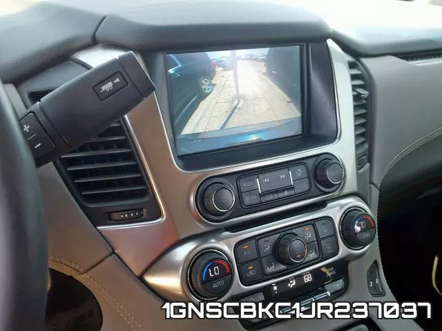 1GNSCBKC1JR237037 фото 10
