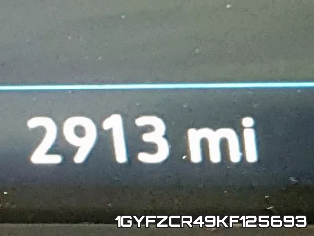 1GYFZCR49KF125693 фото 9