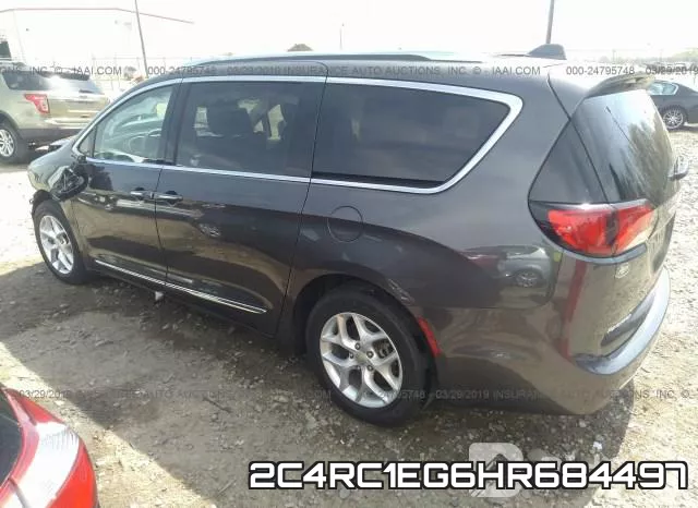 2C4RC1EG6HR684497 фото 4