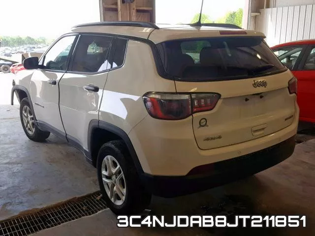 3C4NJDAB8JT211851 фото 4