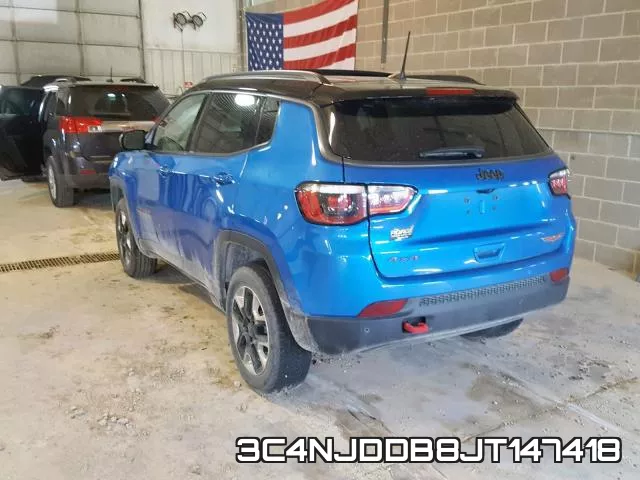 3C4NJDDB8JT147418 фото 4