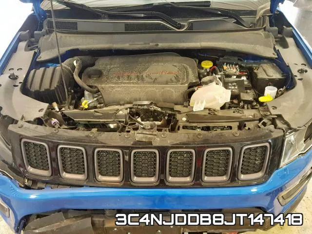 3C4NJDDB8JT147418 фото 8