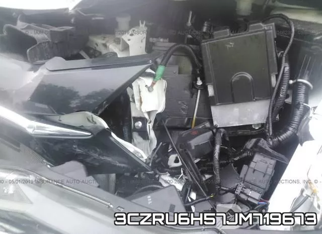 3CZRU6H57JM719673 фото 7