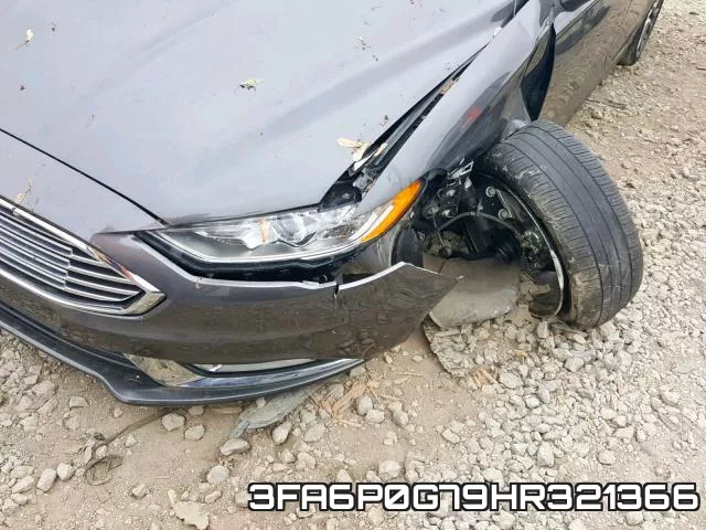 3FA6P0G79HR321366 фото 10
