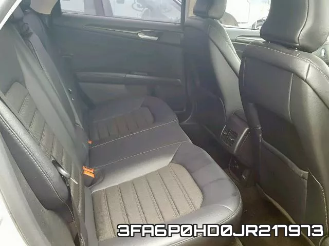 3FA6P0HD0JR217973 фото 7