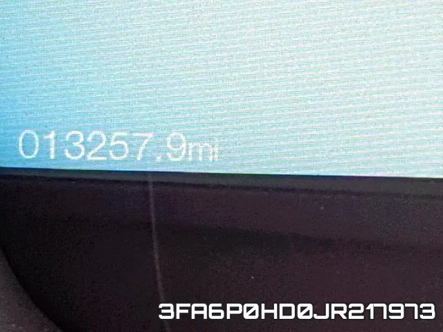 3FA6P0HD0JR217973 фото 9