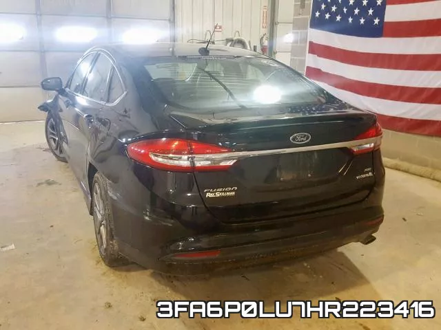 3FA6P0LU7HR223416 фото 4