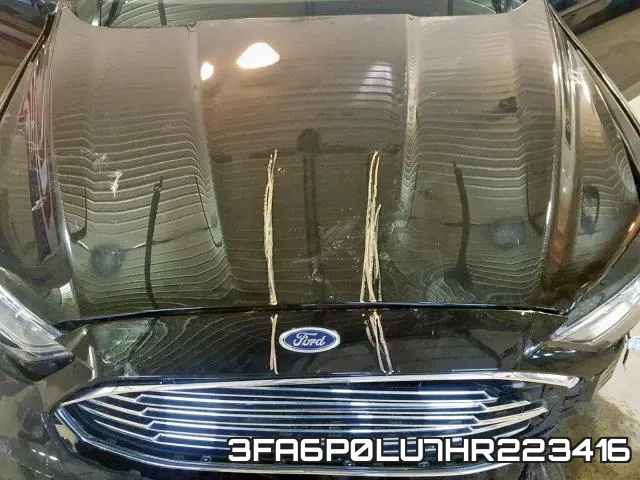 3FA6P0LU7HR223416 фото 8