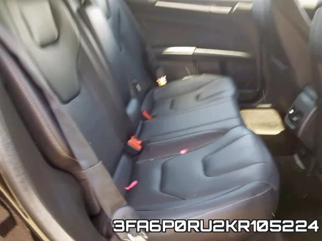 3FA6P0RU2KR105224 фото 7