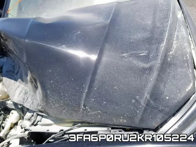 3FA6P0RU2KR105224 фото 8