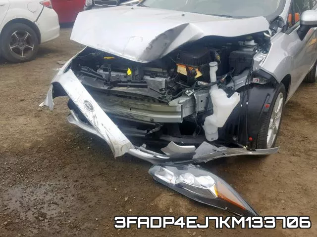 3FADP4EJ7KM133706 фото 10