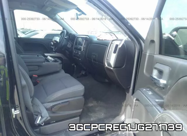 3GCPCREC1JG271739 фото 6