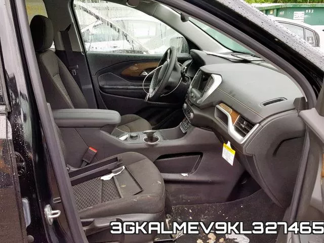 3GKALMEV9KL327465 фото 6