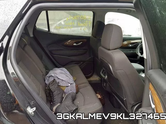 3GKALMEV9KL327465 фото 7