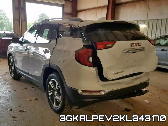 3GKALPEV2KL343170 фото 4