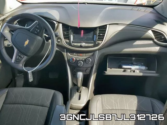 3GNCJLSB7JL312726 фото 10