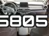 3KPF24AD4KE085805 фото 10