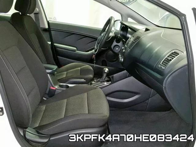 3KPFK4A70HE083424 фото 6
