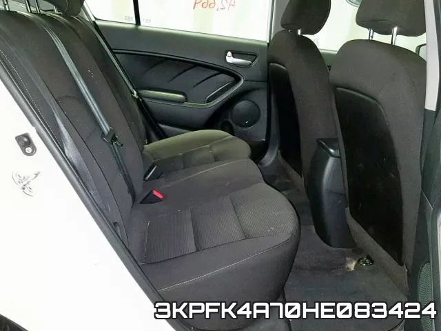 3KPFK4A70HE083424 фото 7