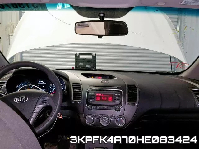 3KPFK4A70HE083424 фото 10