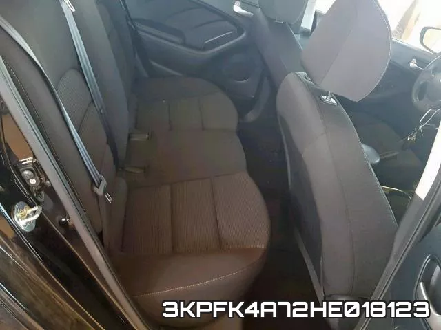 3KPFK4A72HE018123 фото 7