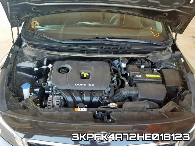 3KPFK4A72HE018123 фото 8