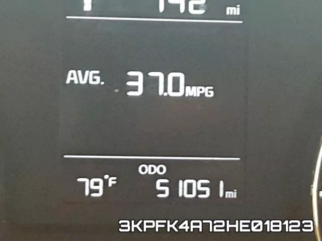 3KPFK4A72HE018123 фото 9