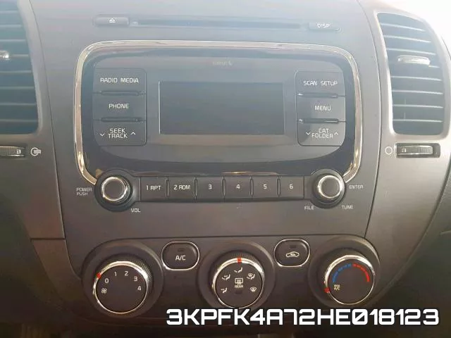 3KPFK4A72HE018123 фото 10